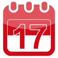 Kalender Indonesia 2022, 2023 XAPK 下載