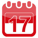 Kalender Indonesia 2024 2025 APK