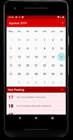 Kalender Indonesia bài đăng