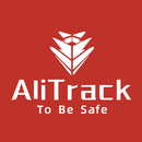 AliTrack APK