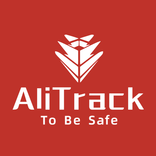 AliTrack