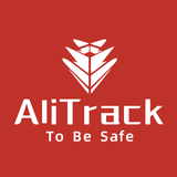 AliTrack 아이콘