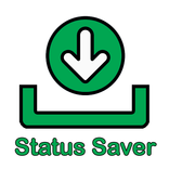 Status Saver - Downloader