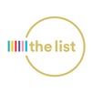 The List Rewards by Aliv APK