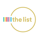 The List Rewards by Aliv-APK