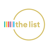 The List Rewards by Aliv
