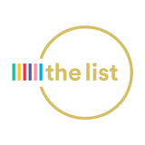 The List Rewards by Aliv 图标