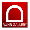 Galerie an der Ruhr
