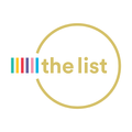 The List Merchant by Aliv
