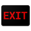 Exit APK
