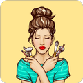 Makeup Design & Style