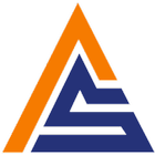 Aliva Examination Software icono