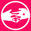 LinkBFF APK