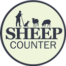 Sheep Counter APK