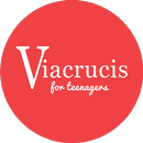 Viacrucis for teenagers APK