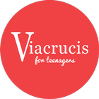 Viacrucis for teenagers icône