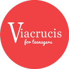 Viacrucis for teenagers icon