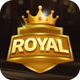 تكوين صداقات على Royal Live APK