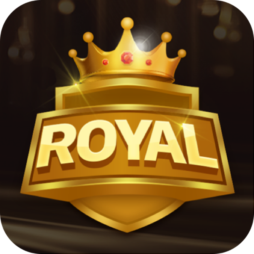 تكوين صداقات على Royal Live