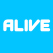 Alive Guest icon