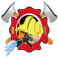 ALIVE: Wildland IAP & Operational Briefing