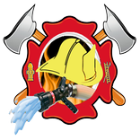 ALIVE: Wildland IAP & Operational Briefing