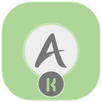 Alive KWGT APK