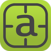 APK alive Augmented Reality
