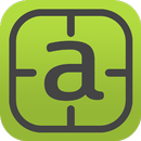 APK alive Augmented Reality