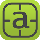 alive Augmented Reality