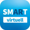 ”SMART virtuell