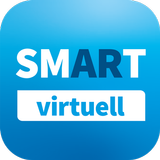 SMART virtuell APK