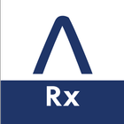 KardiaRx icon