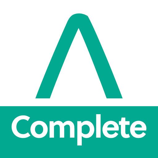 KardiaComplete