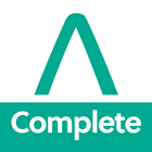 KardiaComplete icon