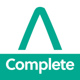 KardiaComplete icon