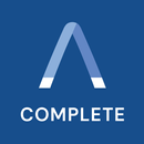 KardiaComplete aplikacja