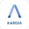 آیکون‌ Kardia