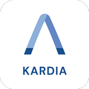 Kardia aplikacja