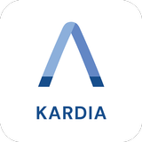 Kardia APK