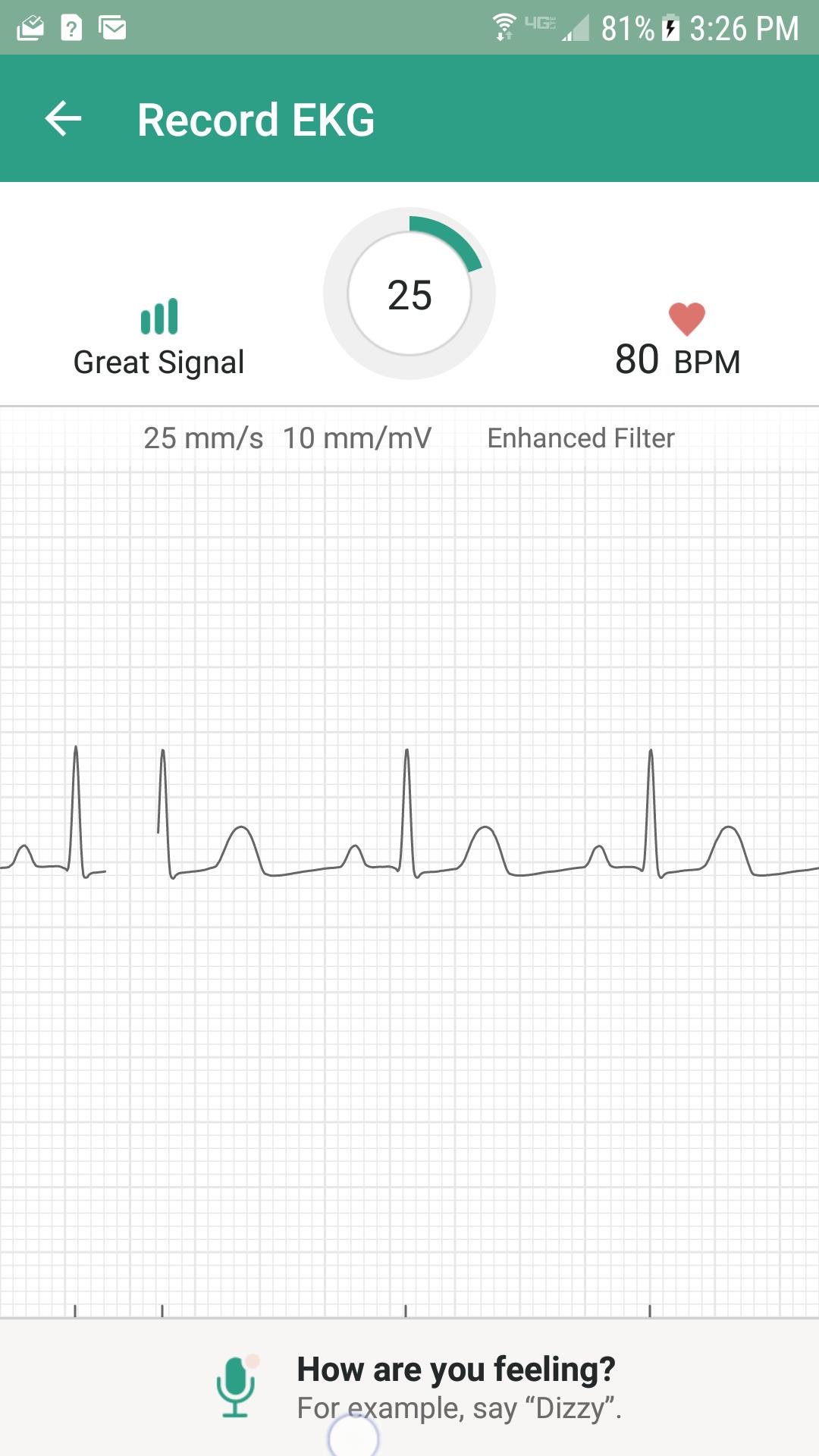 scaricare you app bpm