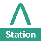 KardiaStation icon