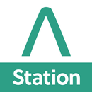 KardiaStation APK