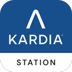 KardiaStation アイコン