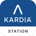 ”KardiaStation