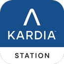 KardiaStation APK