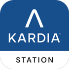 KardiaStation 아이콘
