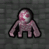 Zombie Rush - Fs1 APK
