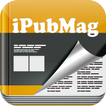 iPubMag