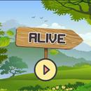 Alive APK